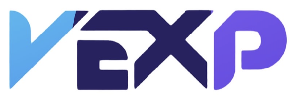 VEXP